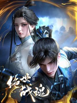 商丘seo公司怎么做